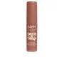 Rouge à lèvres liquide NYX Smooth Whipe Pancake stacks 4 ml de NYX, Rouges à lèvres - Réf : S05109961, Prix : 9,22 €, Remise : %