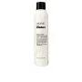 Dry Shampoo The Insiders Undone Texturiser 300 ml by The Insiders, Dry Shampoos - Ref: S05109982, Price: 30,43 €, Discount: %