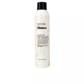 Champú en Seco The Insiders Undone Texturizante 300 ml de The Insiders, Champús secos - Ref: S05109982, Precio: 32,14 €, Desc...