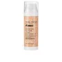 Crema Definizione Ricci The Insiders Curl Crush (150 ml) di The Insiders, Paste, argille e cere - Rif: S05109984, Prezzo: 37,...