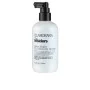 Spray volumateur The Insiders Glamorama 250 ml de The Insiders, Laques et sprays - Réf : S05109987, Prix : 31,02 €, Remise : %