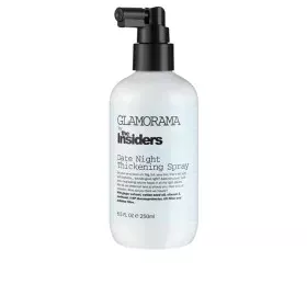 Spray para Dar Volumen The Insiders Glamorama 250 ml de The Insiders, Lacas - Ref: S05109987, Precio: 31,02 €, Descuento: %