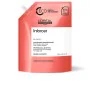 Shampoo L'Oreal Professionnel Paris Inforcer Ricarica Antirottura 1,5 L di L'Oreal Professionnel Paris, Shampoo - Rif: S05110...