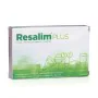 Complément digestif Resalim Plus 10 Unités de Resalim, Détox et nettoyage du corps - Réf : S05110021, Prix : 10,41 €, Remise : %