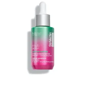 Sérum Réducteur de Pores StriVectin Super Shrink (30 ml) de StriVectin, Sérums - Réf : S05110032, Prix : 33,35 €, Remise : %