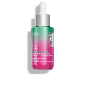 Pore Reducing Serum StriVectin Super Shrink (30 ml) by StriVectin, Serums - Ref: S05110032, Price: 33,35 €, Discount: %