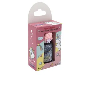 smalto Take Care Per bambini Unicorno (9 ml) di Take Care, Smalti - Rif: S05110060, Prezzo: 7,43 €, Sconto: %