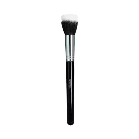 Make-Up Pinsel Lussoni Pro Nº 100 von Lussoni, Gesicht - Ref: S05110064, Preis: 8,30 €, Rabatt: %