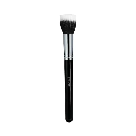 Make-Up Pinsel Lussoni Pro Nº 100 von Lussoni, Gesicht - Ref: S05110064, Preis: 9,23 €, Rabatt: %