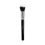 Make-up Brush Lussoni Pro Nº 100 by Lussoni, Face - Ref: S05110064, Price: 9,23 €, Discount: %