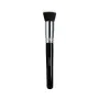 Brocha de Maquillaje Lussoni Lussoni Pro Kabuki Plano (1 unidad) de Lussoni, Cara - Ref: S05110066, Precio: 8,51 €, Descuento: %