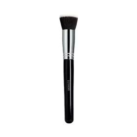 Pennello da Trucco Lussoni Lussoni Pro Kabuki Piano (1 Unità) di Lussoni, Viso - Rif: S05110066, Prezzo: 7,65 €, Sconto: %