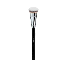 Make-Up Pinsel Lussoni Lussoni Pro Im Winkel (1 Stück) von Lussoni, Gesicht - Ref: S05110071, Preis: 9,62 €, Rabatt: %