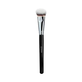 Make-Up Pinsel Lussoni Lussoni Pro Im Winkel klein (1 Stück) von Lussoni, Gesicht - Ref: S05110072, Preis: 8,07 €, Rabatt: %