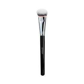 Pennello da Trucco Lussoni Lussoni Pro Ad angolo Piccolo (1 Unità) di Lussoni, Viso - Rif: S05110072, Prezzo: 7,24 €, Sconto: %