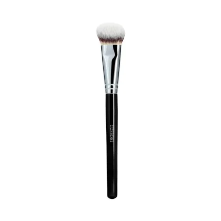 Make-Up Pinsel Lussoni Lussoni Pro Im Winkel klein (1 Stück) von Lussoni, Gesicht - Ref: S05110072, Preis: 7,24 €, Rabatt: %