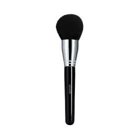 Face powder brush Lussoni Lussoni Pro (1 Unit) by Lussoni, Face - Ref: S05110073, Price: 27,96 €, Discount: %