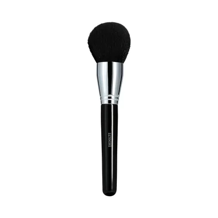 Face powder brush Lussoni Lussoni Pro (1 Unit) by Lussoni, Face - Ref: S05110073, Price: 28,01 €, Discount: %