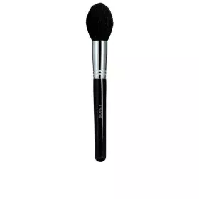 Face powder brush Lussoni Lussoni Pro Conical (1 Unit) by Lussoni, Face - Ref: S05110075, Price: 16,27 €, Discount: %