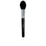 Face powder brush Lussoni Lussoni Pro Conical (1 Unit) by Lussoni, Face - Ref: S05110075, Price: 17,00 €, Discount: %