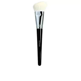 Blusher brush Lussoni Lussoni Pro Angled (1 Unit) by Lussoni, Face - Ref: S05110076, Price: 10,45 €, Discount: %