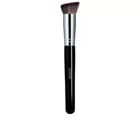 Face powder brush Lussoni Pro Nº 324 Angled by Lussoni, Face - Ref: S05110080, Price: 8,42 €, Discount: %