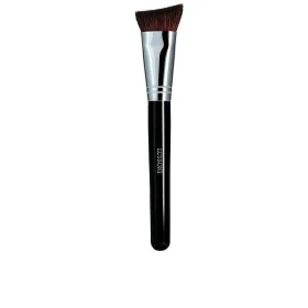 Face powder brush Lussoni Lussoni Pro Angled (1 Unit) by Lussoni, Face - Ref: S05110082, Price: 10,06 €, Discount: %