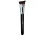 Face powder brush Lussoni Lussoni Pro Angled (1 Unit) by Lussoni, Face - Ref: S05110082, Price: 9,05 €, Discount: %