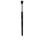 Eyeshadow brush Lussoni Pro Nº 418 by Lussoni, Eyes - Ref: S05110086, Price: 12,44 €, Discount: %