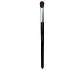 Brocha de sombras de ojos Lussoni Pro Nº 418 de Lussoni, Ojos - Ref: S05110086, Precio: 13,00 €, Descuento: %