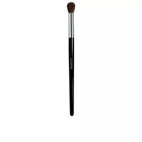 Eyeshadow brush Lussoni Pro Nº 418 by Lussoni, Eyes - Ref: S05110086, Price: 12,44 €, Discount: %