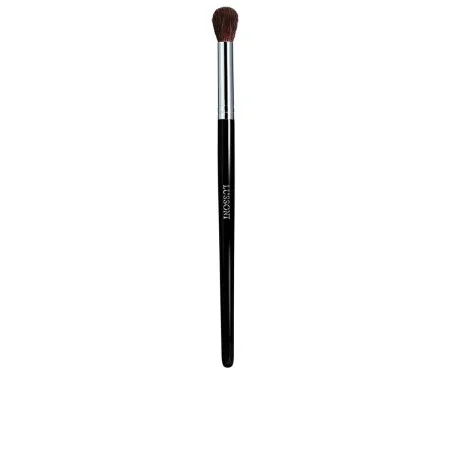 Eyeshadow brush Lussoni Pro Nº 418 by Lussoni, Eyes - Ref: S05110086, Price: 12,44 €, Discount: %