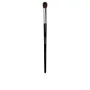 Brocha de sombras de ojos Lussoni Pro Nº 424 de Lussoni, Ojos - Ref: S05110087, Precio: 10,29 €, Descuento: %