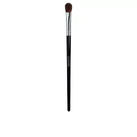 Brocha de sombras de ojos Lussoni Pro Nº 424 de Lussoni, Ojos - Ref: S05110087, Precio: 10,71 €, Descuento: %