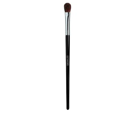 Eyeshadow brush Lussoni Pro Nº 424 by Lussoni, Eyes - Ref: S05110087, Price: 10,25 €, Discount: %