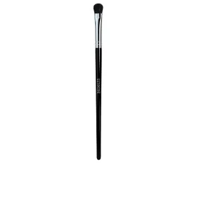 Pincel para sombras de olhos Lussoni Pro Nº 430 de Lussoni, Olhos - Ref: S05110088, Preço: 4,57 €, Desconto: %