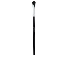 Brocha de sombras de ojos Lussoni Pro Nº 430 de Lussoni, Ojos - Ref: S05110088, Precio: 4,57 €, Descuento: %