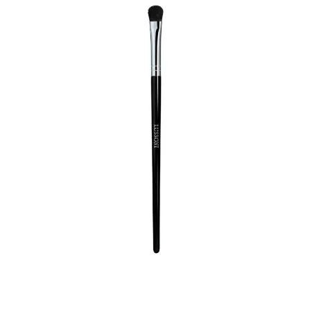 Eyeshadow brush Lussoni Pro Nº 430 by Lussoni, Eyes - Ref: S05110088, Price: 4,57 €, Discount: %