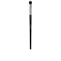 Eyeshadow brush Lussoni Pro Nº 430 by Lussoni, Eyes - Ref: S05110088, Price: 4,57 €, Discount: %