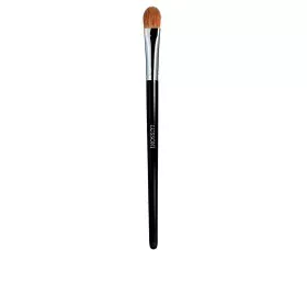 Eyeshadow brush Lussoni Pro Nº 448 Large by Lussoni, Eyes - Ref: S05110090, Price: 17,15 €, Discount: %