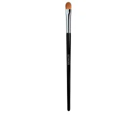 Pincel para sombras de olhos Lussoni Pro Nº 454 de Lussoni, Olhos - Ref: S05110091, Preço: 10,89 €, Desconto: %