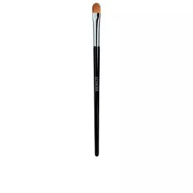 Eyeshadow brush Lussoni Pro Nº 454 by Lussoni, Eyes - Ref: S05110091, Price: 10,45 €, Discount: %