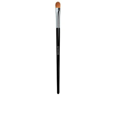 Eyeshadow brush Lussoni Pro Nº 454 by Lussoni, Eyes - Ref: S05110091, Price: 10,45 €, Discount: %