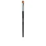 Eyeshadow brush Lussoni Pro Nº 454 by Lussoni, Eyes - Ref: S05110091, Price: 10,45 €, Discount: %