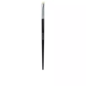 Peigne à sourcils Lussoni Pro Nº 548 de Lussoni, Yeux - Réf : S05110104, Prix : 6,10 €, Remise : %