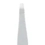 Tweezers for Plucking Lussoni Straight by Lussoni, Tweezers - Ref: S05110117, Price: 7,03 €, Discount: %