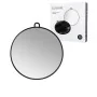 Mirror Lussoni Ø 29 cm Hair by Lussoni, Handheld Mirrors - Ref: S05110118, Price: 14,83 €, Discount: %