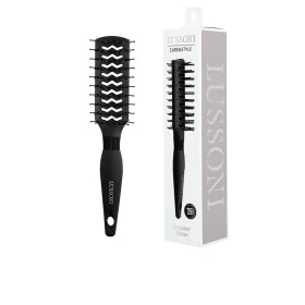 Cepillo Lussoni Care & Style Doble de Lussoni, Cepillos para el pelo - Ref: S05110134, Precio: 10,90 €, Descuento: %