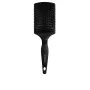 Brosse Démêlante Lussoni Care & Style Carré de Lussoni, Brosses - Réf : S05110135, Prix : 16,67 €, Remise : %