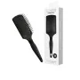 Brosse Démêlante Lussoni Care & Style Carré de Lussoni, Brosses - Réf : S05110137, Prix : 12,25 €, Remise : %